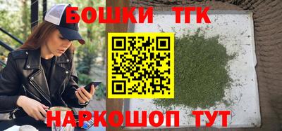 дживик Дубна